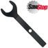 SAWSTOP Arbor Flange Wrench For Jss